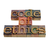 Code_Of_Ethics