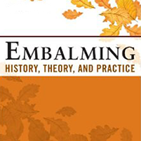 book-on-embalming