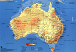 australia_physical_map