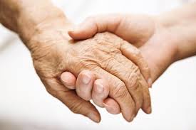 New Arrangements for Nursing Homes and MCCD Forms