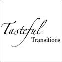Tasteful Transitons